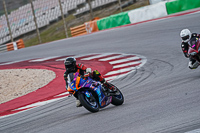 motorbikes;no-limits;peter-wileman-photography;portimao;portugal;trackday-digital-images